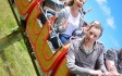 Twinlakes Buffalo Coaster.jpg